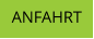 ANFAHRT