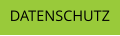 DATENSCHUTZ