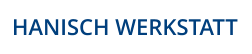 HANISCH WERKSTATT