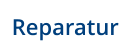 Reparatur