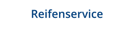 Reifenservice