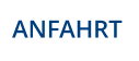 ANFAHRT
