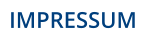 IMPRESSUM