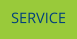 SERVICE