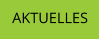 AKTUELLES