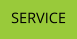 SERVICE