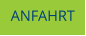 ANFAHRT