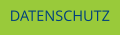 DATENSCHUTZ